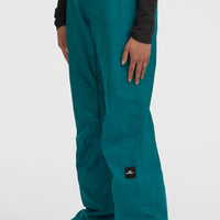 FWC'Cruz Melange Snow Pants | Island Breeze