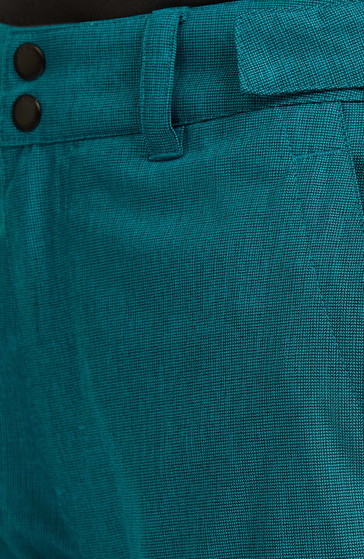 FWC'Cruz Melange Snow Pants | Island Breeze