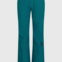 FWC'Cruz Melange Snow Pants | Island Breeze