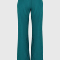 FWC'Cruz Melange Snow Pants | Island Breeze
