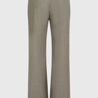 FWC'Cruz Melange Snow Pants | Macaron