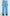 FWC'Cruz Cargo Snow Pants | Blue Poppy