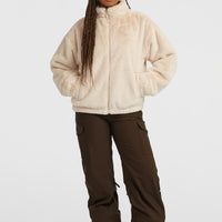FWC'Cruz Cargo Snow Pants | Coffee Bean