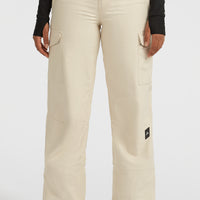 FWC'Cruz Cargo Snow Pants | Macaron