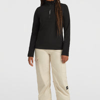 FWC'Cruz Cargo Snow Pants | Macaron