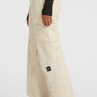 FWC'Cruz Cargo Snow Pants | Macaron