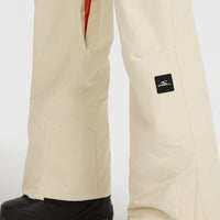 FWC'Cruz Cargo Snow Pants | Macaron