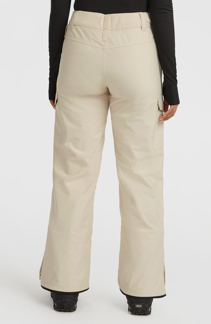 FWC'Cruz Cargo Snow Pants | Macaron
