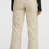 FWC'Cruz Cargo Snow Pants | Macaron