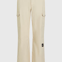 FWC'Cruz Cargo Snow Pants | Macaron
