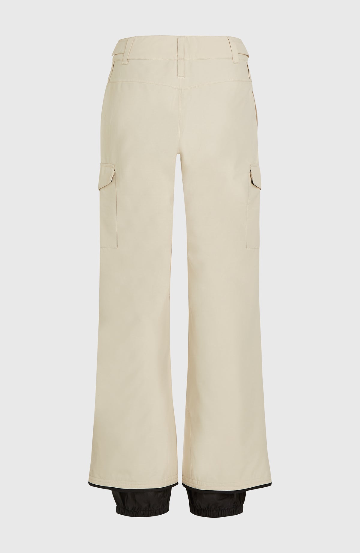 FWC'Cruz Cargo Snow Pants | Macaron