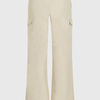 FWC'Cruz Cargo Snow Pants | Macaron