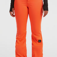 FWC'Cruz Softshell Snow Pants | Tokyo Lights