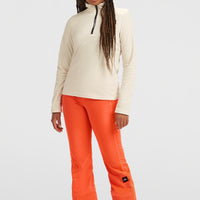 FWC'Cruz Softshell Snow Pants | Tokyo Lights