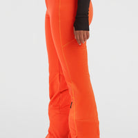 FWC'Cruz Softshell Snow Pants | Tokyo Lights
