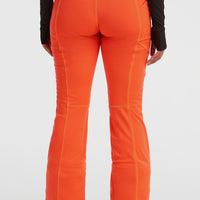 FWC'Cruz Softshell Snow Pants | Tokyo Lights