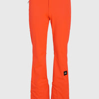 FWC'Cruz Softshell Snow Pants | Tokyo Lights