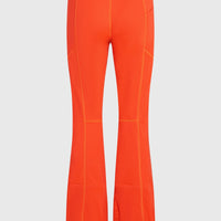 FWC'Cruz Softshell Snow Pants | Tokyo Lights