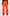 FWC'Cruz Slim Snow Pants | Tokyo Lights