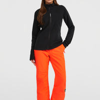 FWC'Cruz Slim Snow Pants | Tokyo Lights
