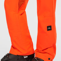 FWC'Cruz Slim Snow Pants | Tokyo Lights