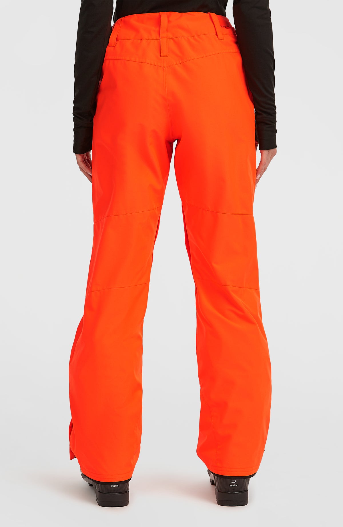 FWC'Cruz Slim Snow Pants | Tokyo Lights