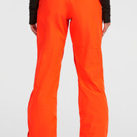 FWC'Cruz Slim Snow Pants | Tokyo Lights