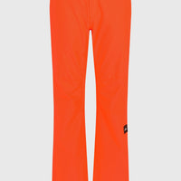 FWC'Cruz Slim Snow Pants | Tokyo Lights