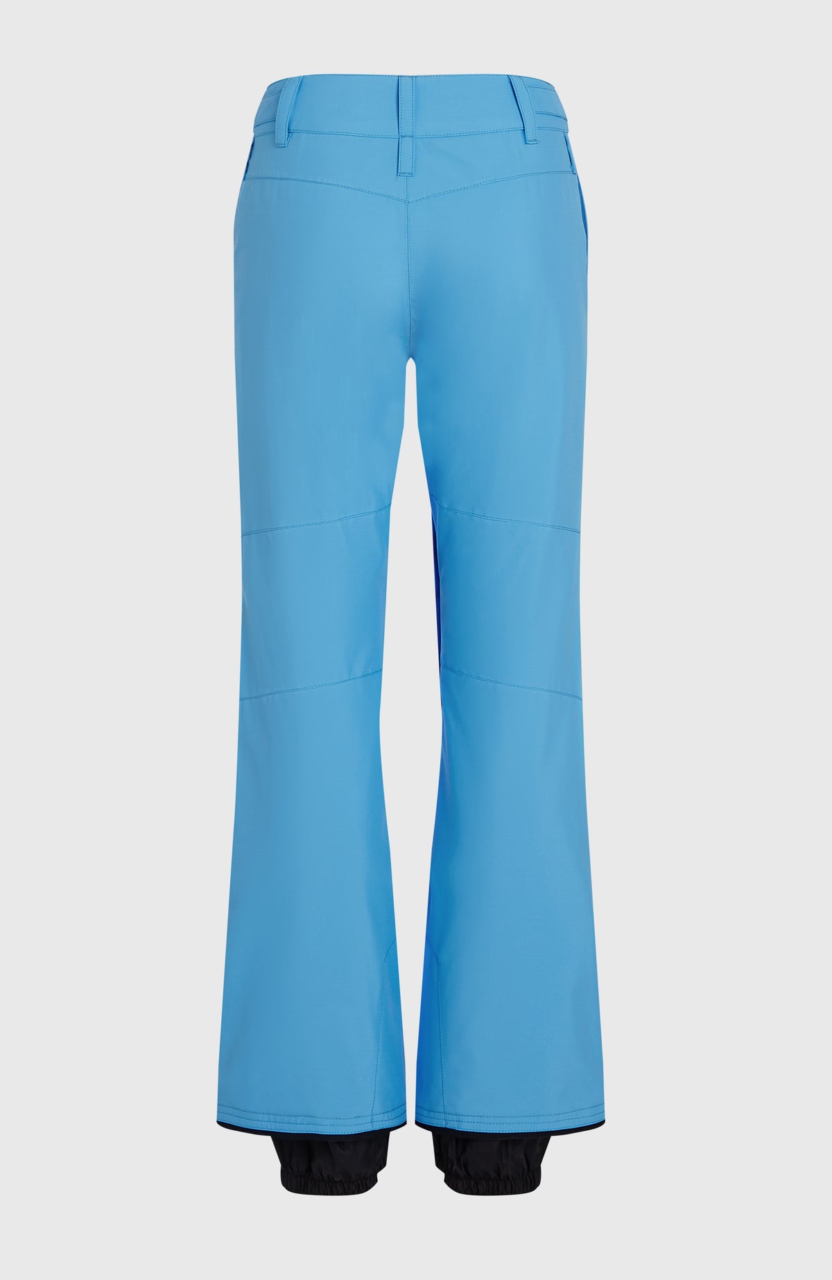 FWC'Cruz Slim Snow Pants | Blue Poppy
