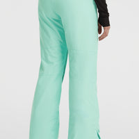 FWC'Cruz Slim Snow Pants | Retro Mint