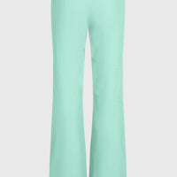 FWC'Cruz Slim Snow Pants | Retro Mint