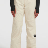 FWC'Cruz Slim Snow Pants | Macaron