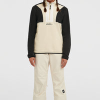 FWC'Cruz Slim Snow Pants | Macaron
