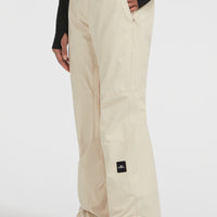 FWC'Cruz Slim Snow Pants | Macaron