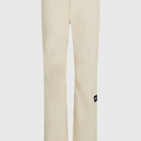 FWC'Cruz Slim Snow Pants | Macaron