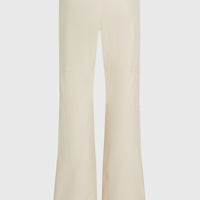 FWC'Cruz Slim Snow Pants | Macaron