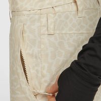 FWC'Cruz Slim Snow Pants | Macaron Animalica
