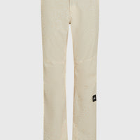 FWC'Cruz Slim Snow Pants | Macaron Animalica