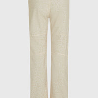 FWC'Cruz Slim Snow Pants | Macaron Animalica