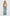 O'Riginals Denim Cargo Pants | Denim Blue