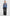 O'Riginals Denim Cargo Pants | Black Out