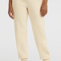 Must-Have High-Pile Sweatpants | Macaron