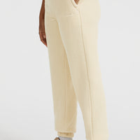 Must-Have High-Pile Sweatpants | Macaron