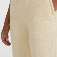 Must-Have High-Pile Sweatpants | Macaron
