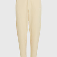 Must-Have High-Pile Sweatpants | Macaron
