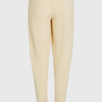 Must-Have High-Pile Sweatpants | Macaron
