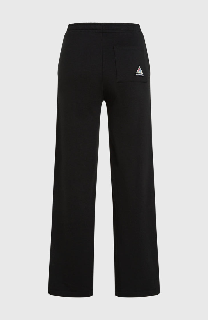 FWC'Play Sweatpants | Black Out