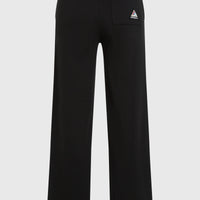 FWC'Play Sweatpants | Black Out
