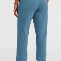 Future Surf Society Sweatpants | Mozart Blue