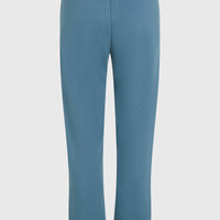 Future Surf Society Sweatpants | Mozart Blue